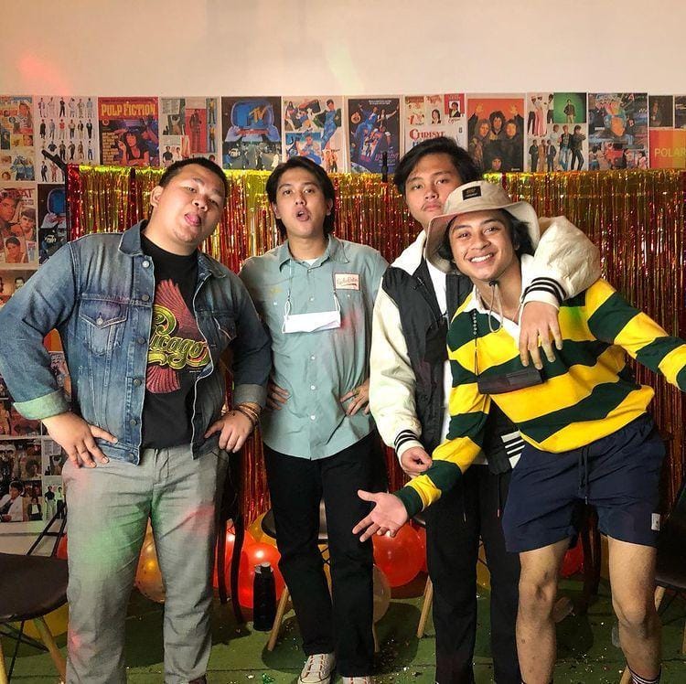 Instagram.com/teukuryz