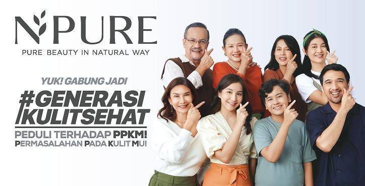 Dok. NPURE