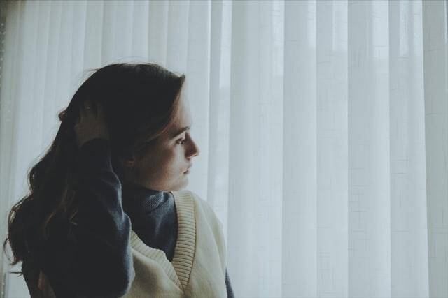 unsplash.com/Isabela Drasovean