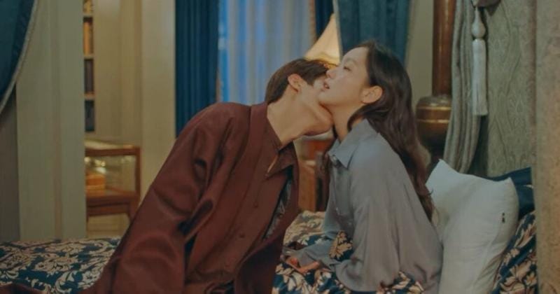 twitter.com/lazariemuana