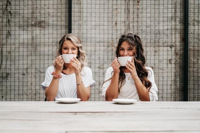 unsplash.com/Chris Ainsworth