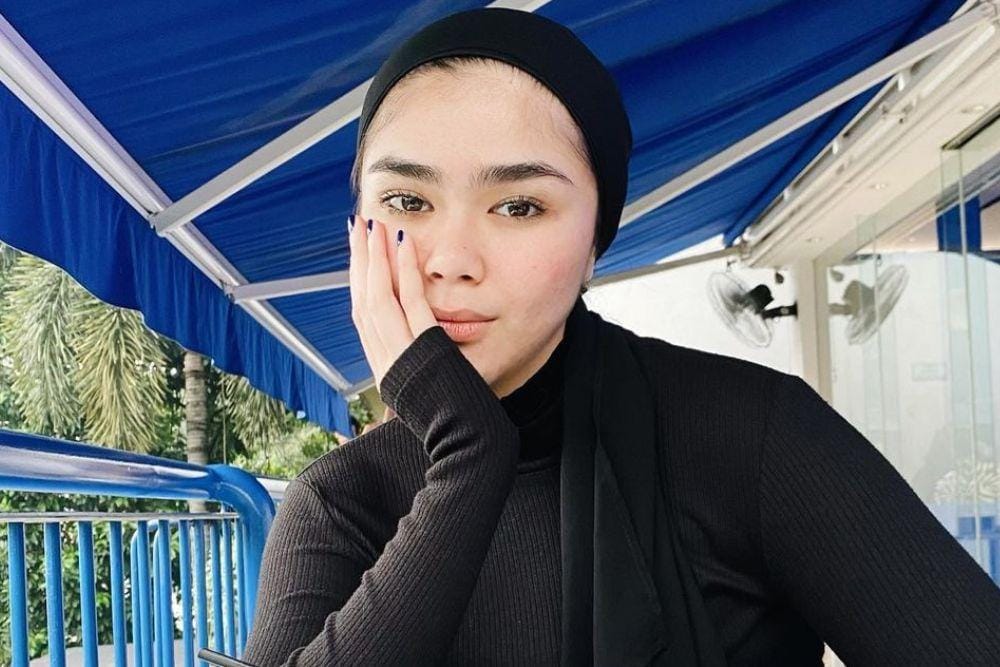 instagram.com/siviazizah