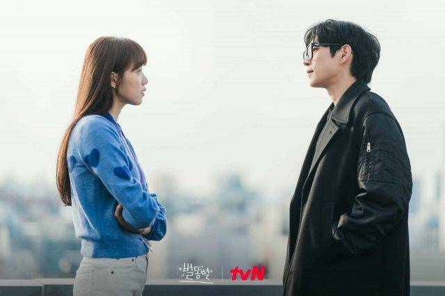 Dok. tvN