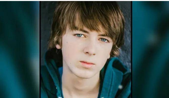 Ryan Grantham