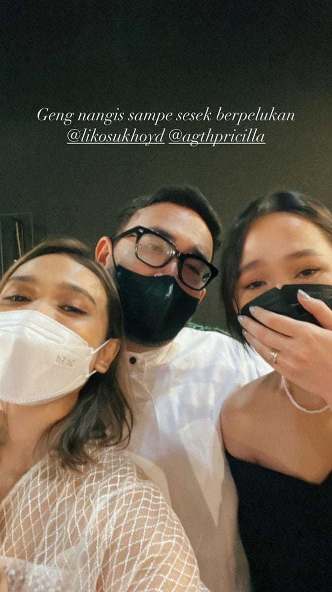 Instagram.com/andaws