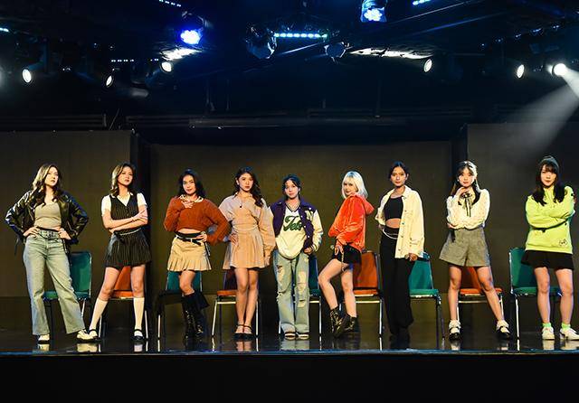 YouTube/JKT48