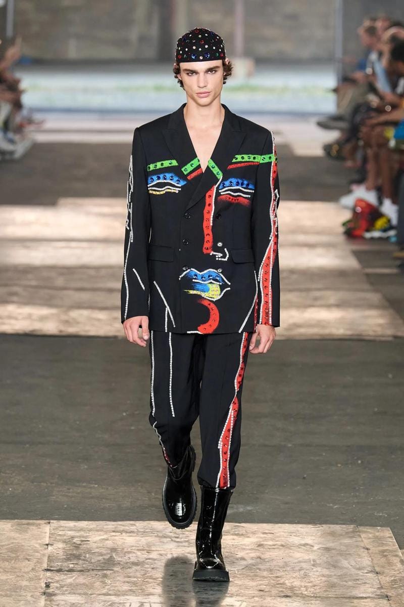 vogue.com
