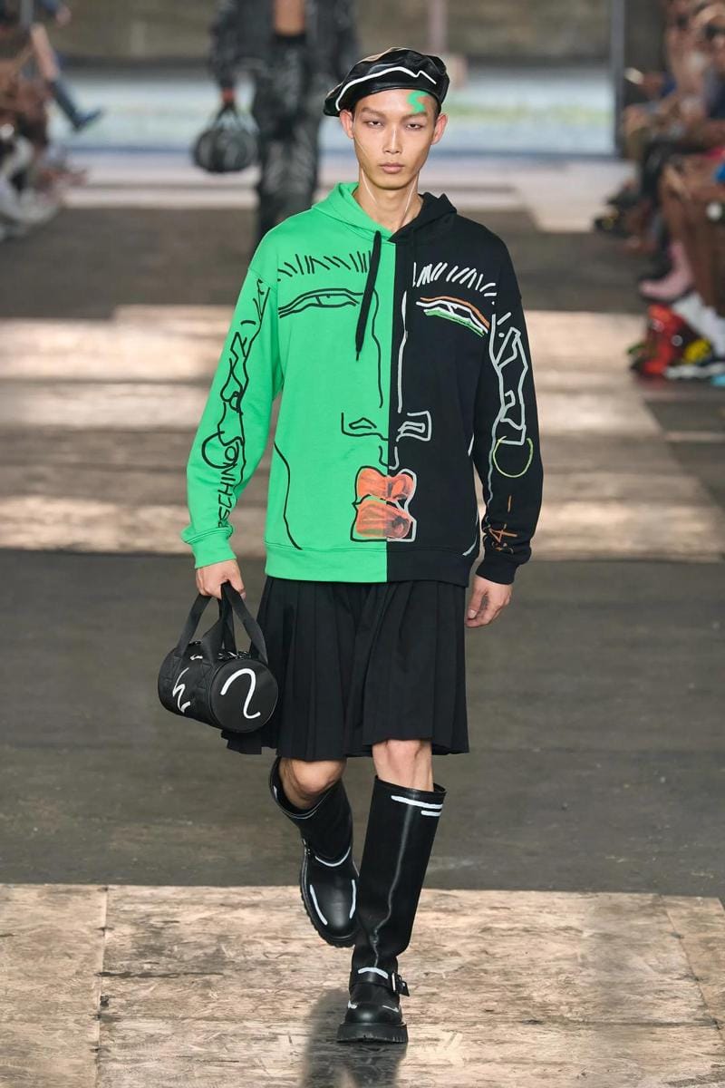 vogue.com