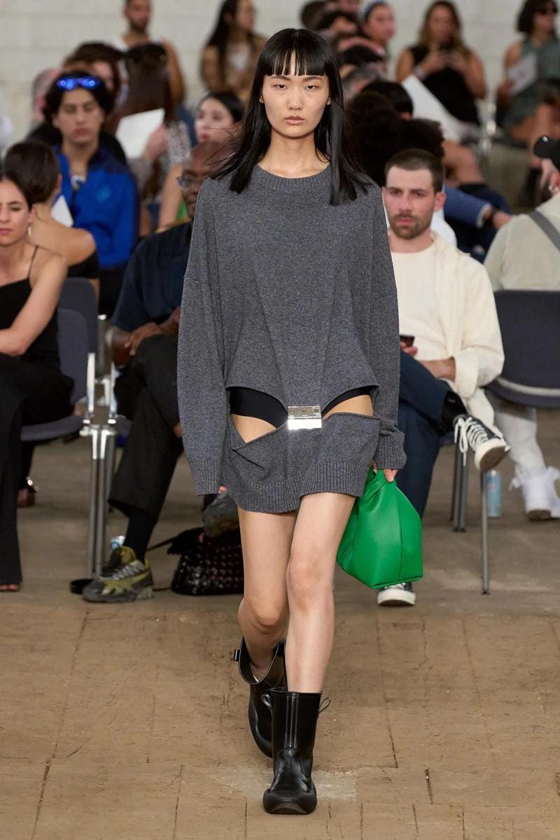 vogue.com