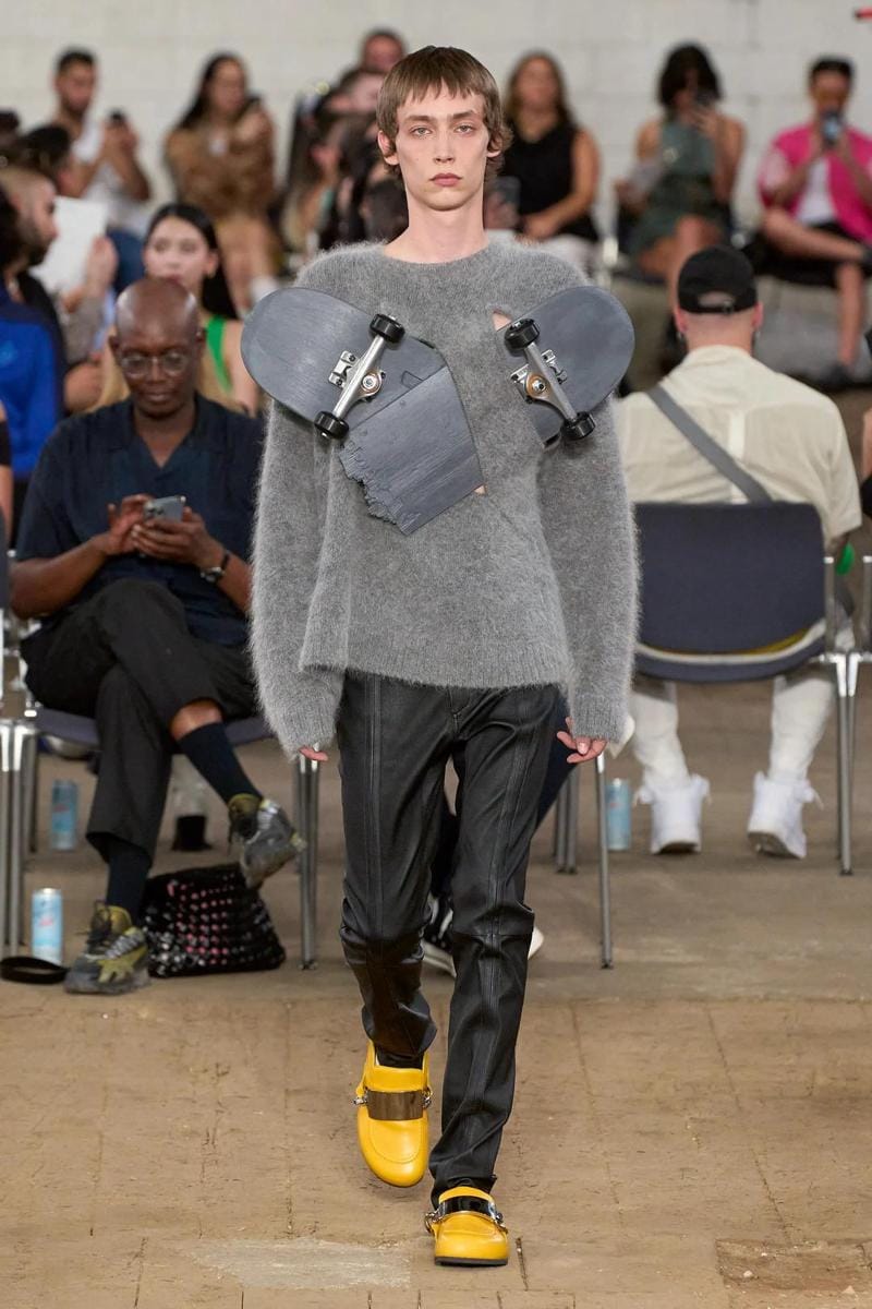 vogue.com