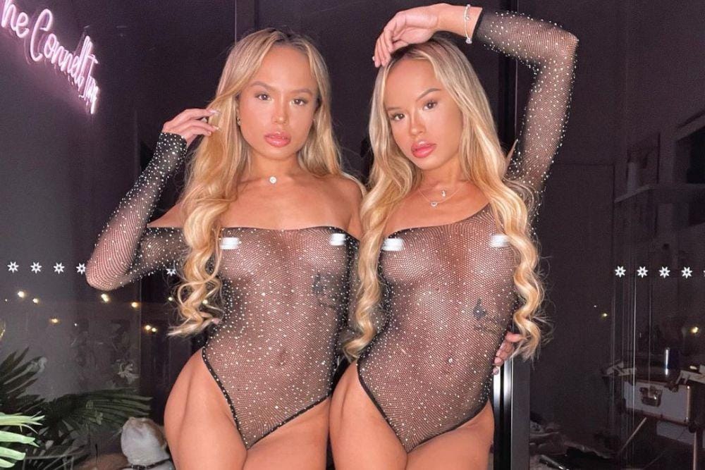 instagram.com/christyncarlyreal