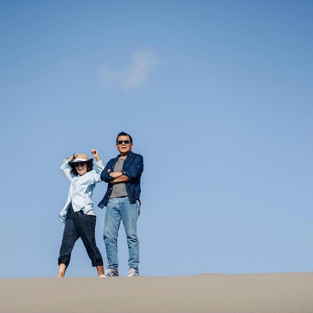 Instagram.com/mirles