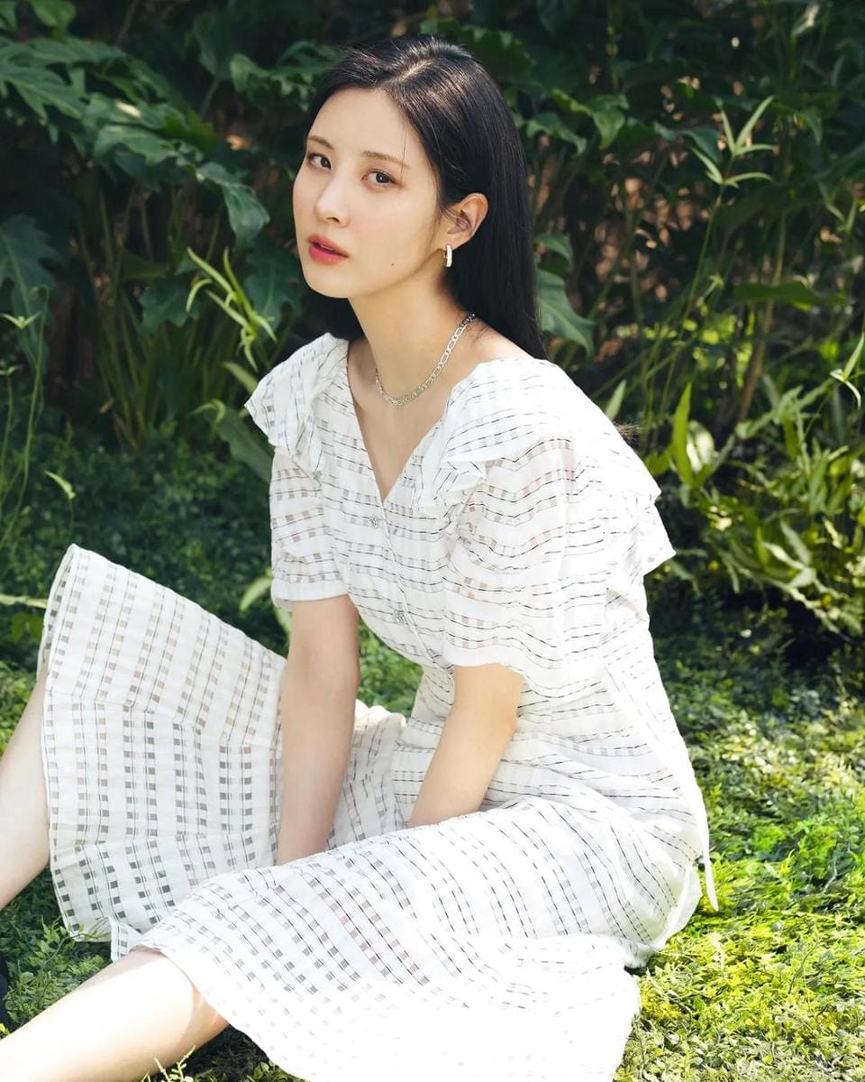 instagram.com/seojuhyun_s