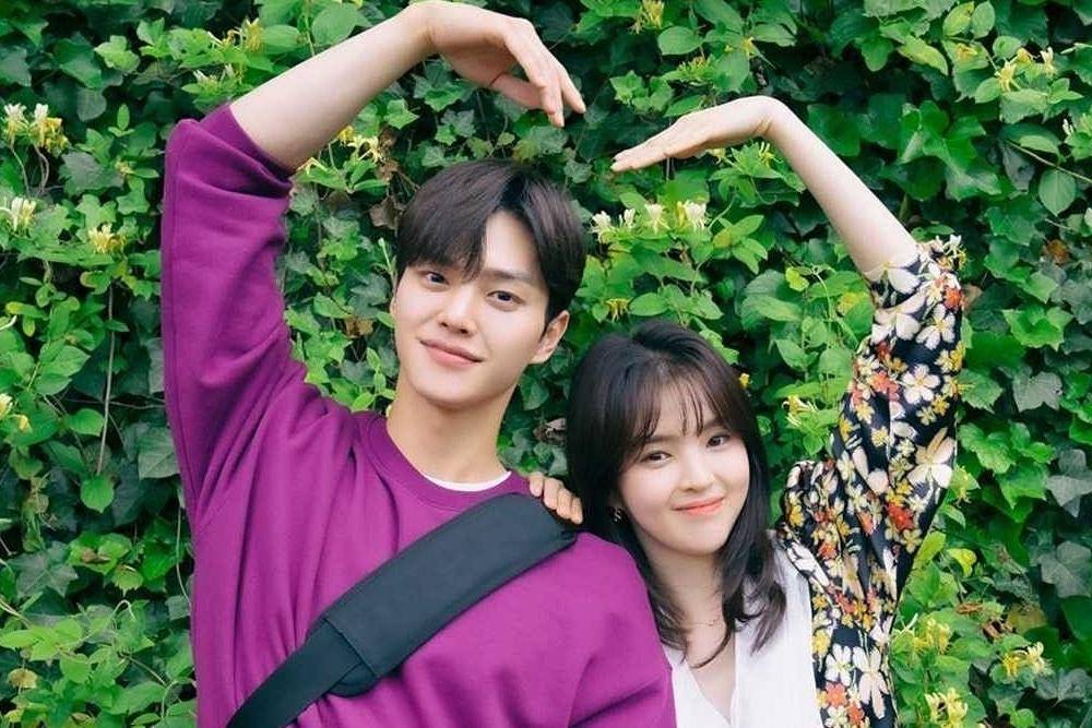 Instagram.com/jtbcnevertheless
