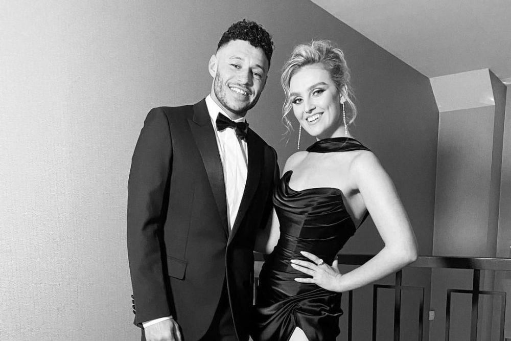 Instagram.com/perrieedwards