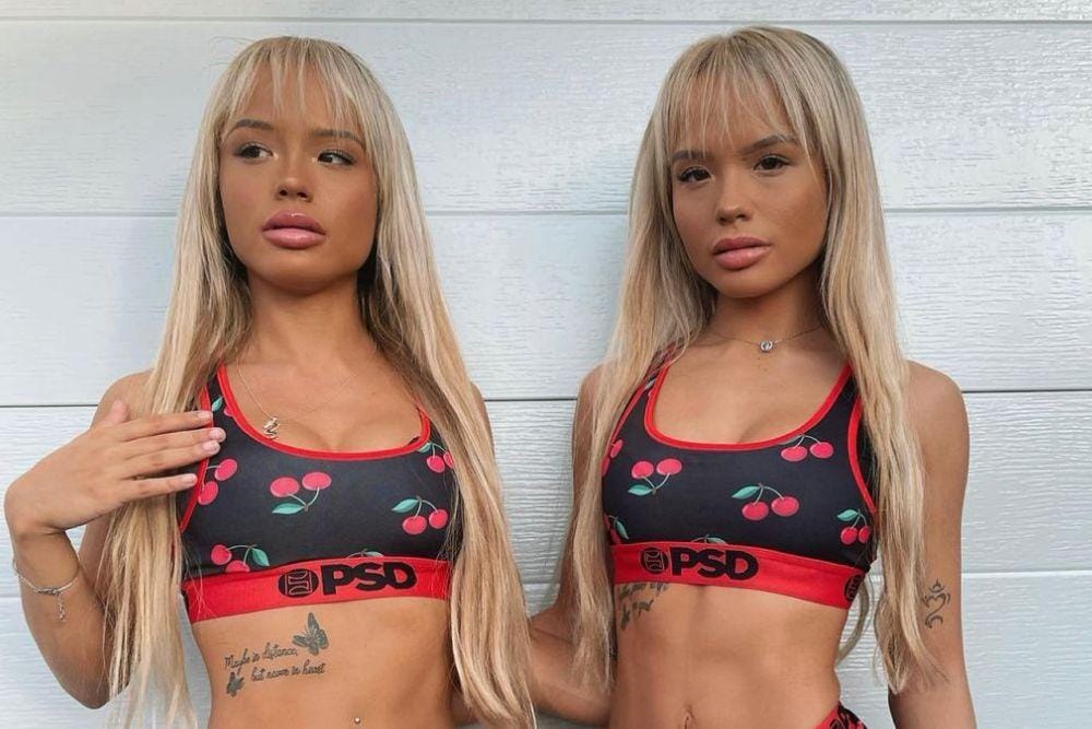 instagram.com/christyncarlyreal