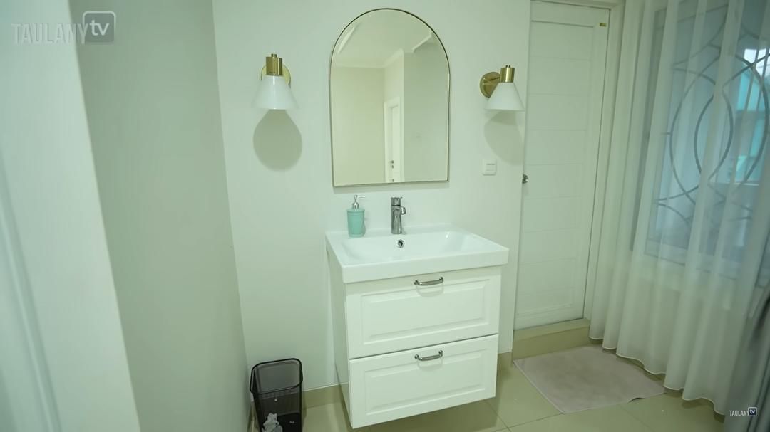 YouTube.com/TAULANY TV