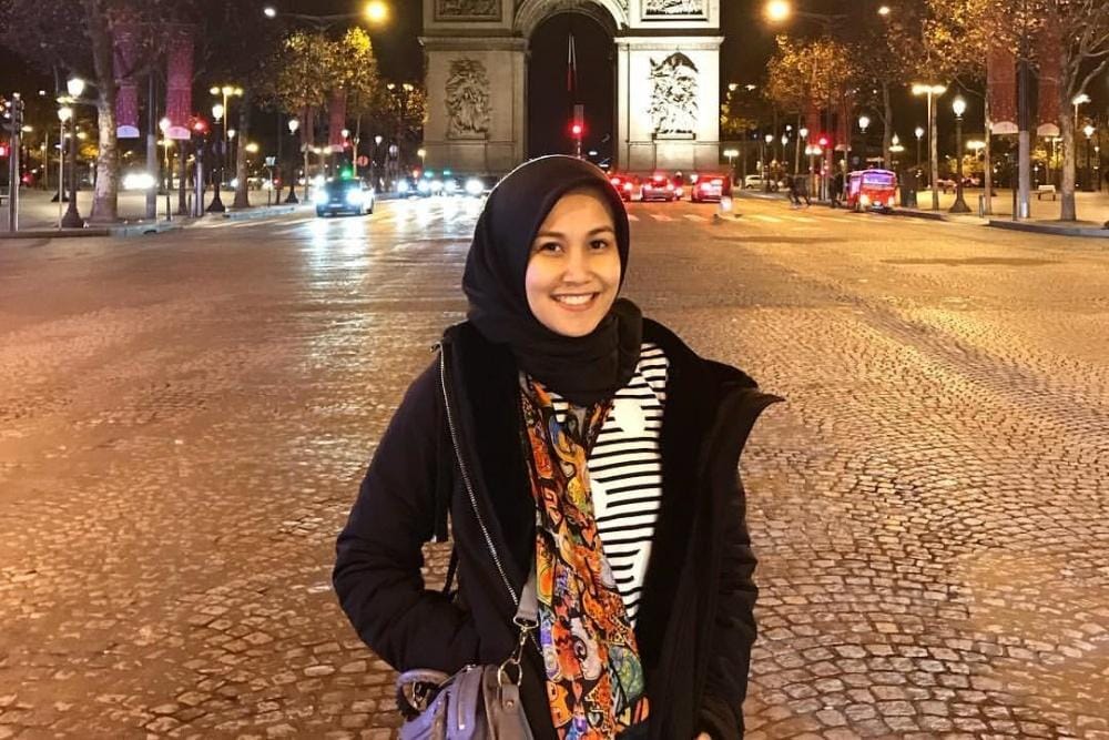 Instagram.com/mimibayuh