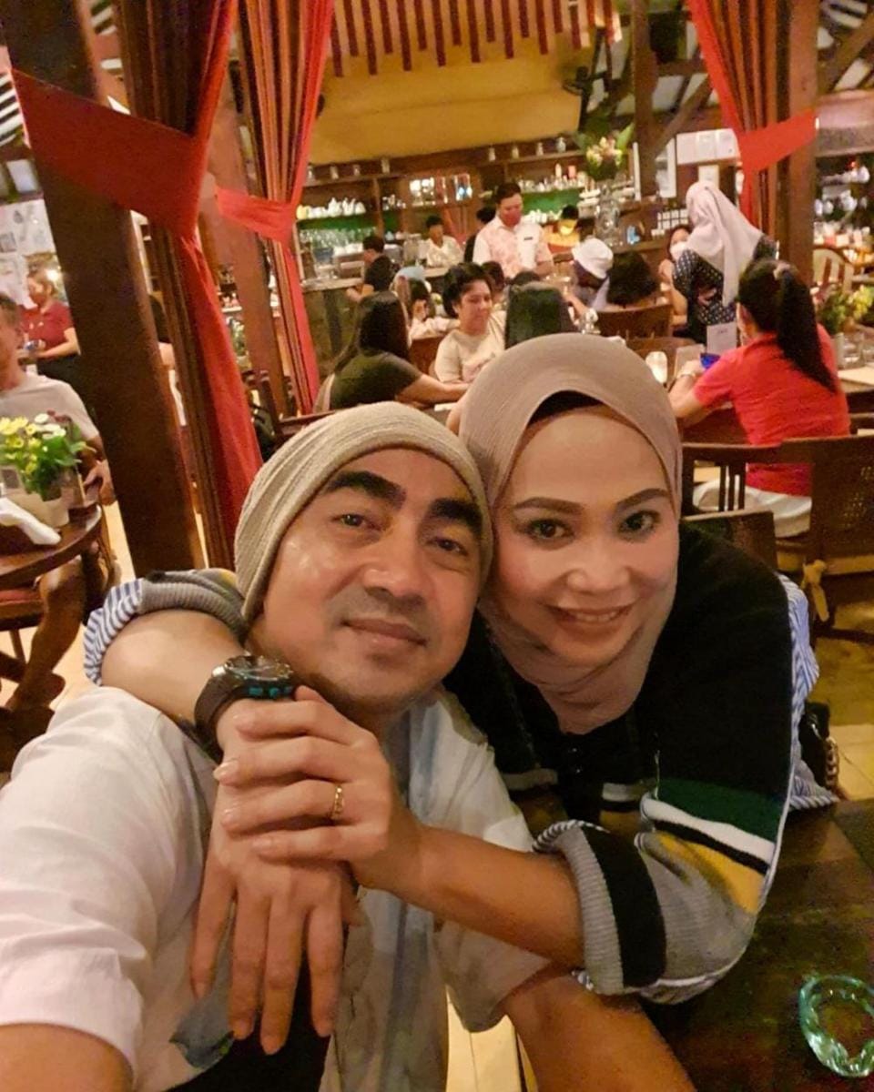 Instagram.com/virlanwana_