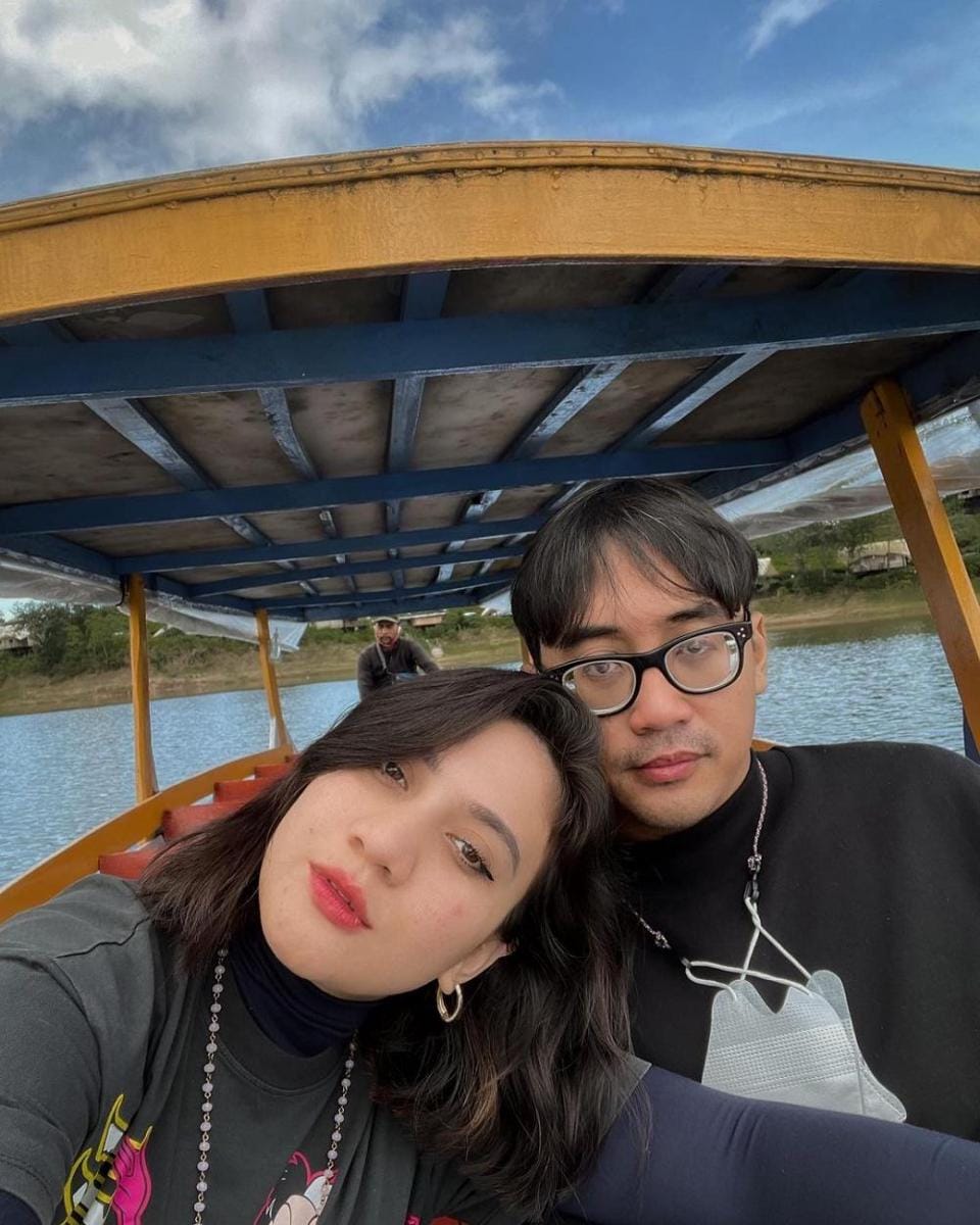 Instagram.com/dananggoldluck