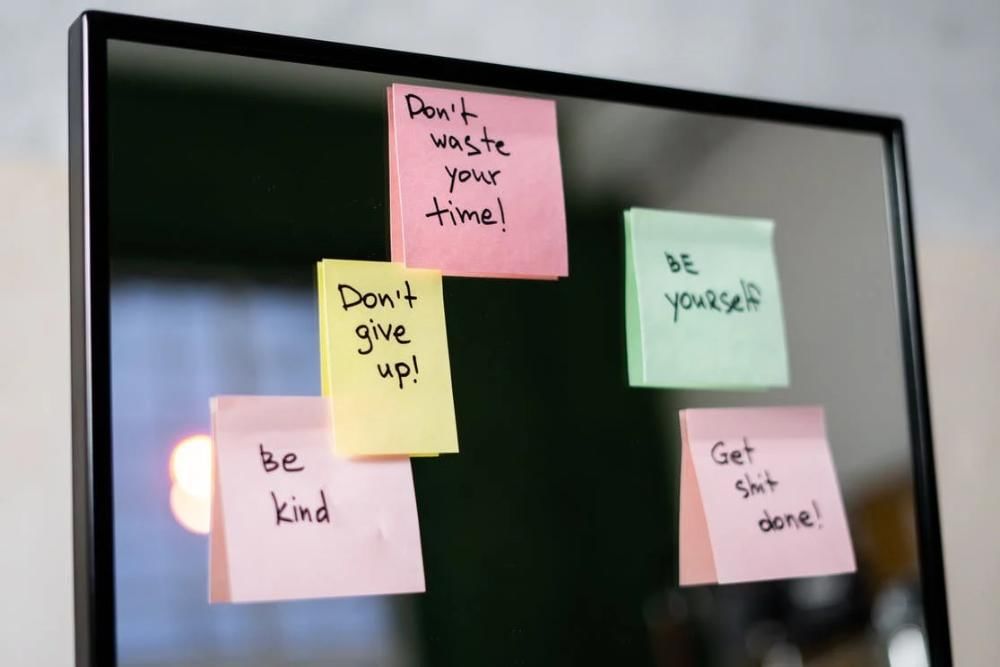 pexels.com/cottonbro