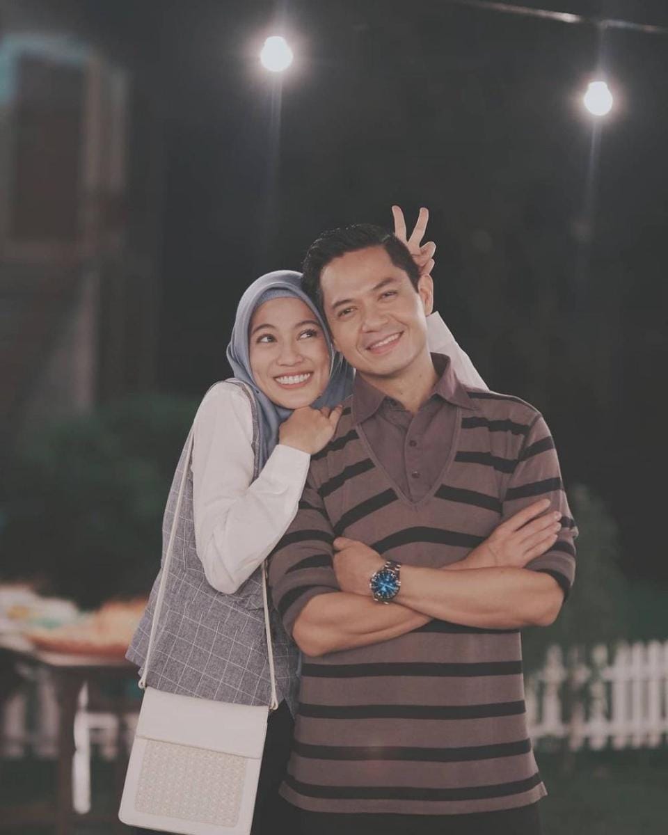 Instagram.com/ichasoebandono