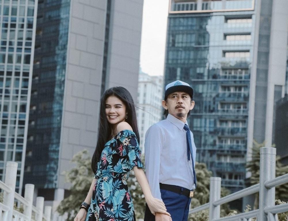 Instagram.com/karinaranau9