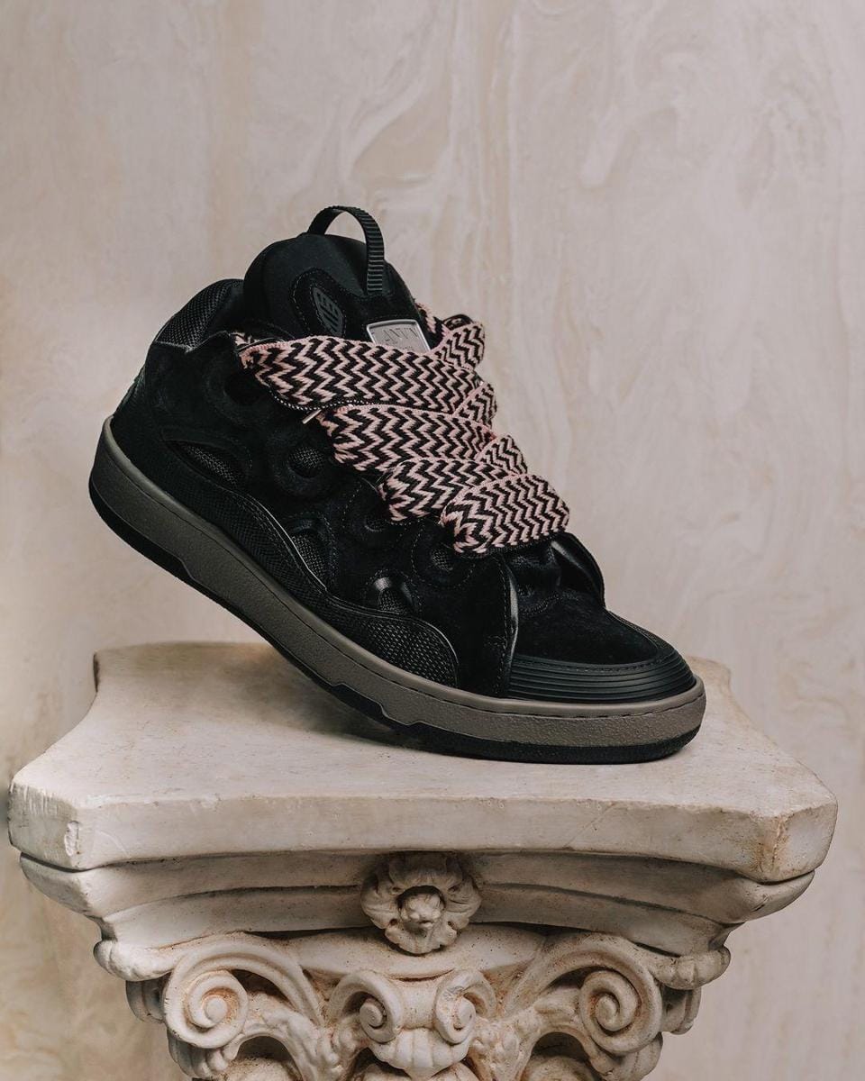 dok. A Ma Maniére