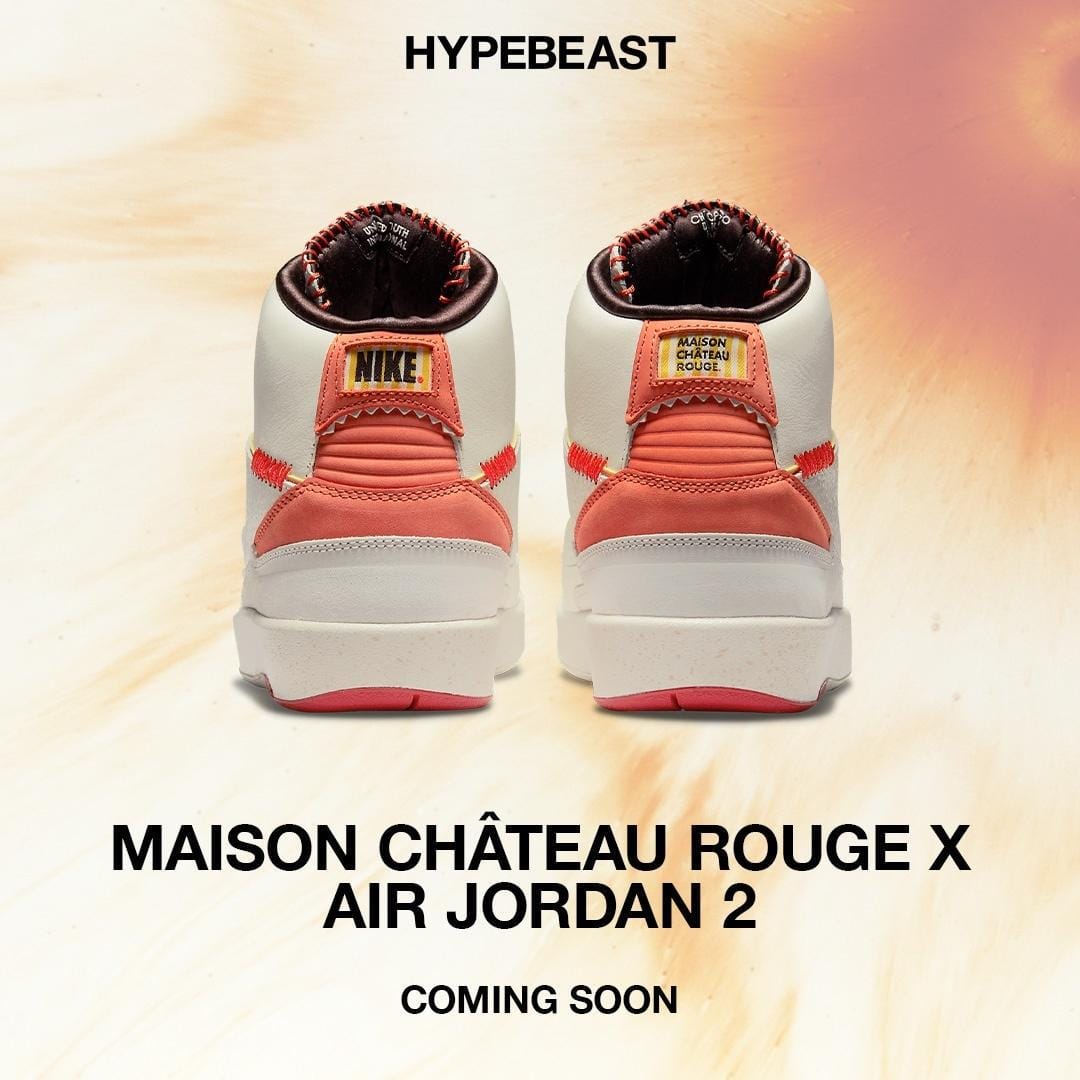 instagram.com/hypebeastkicks