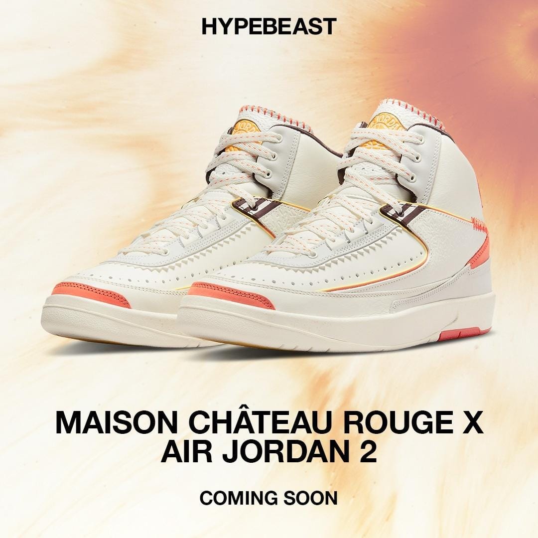 instagram.com/hypebeastkicks
