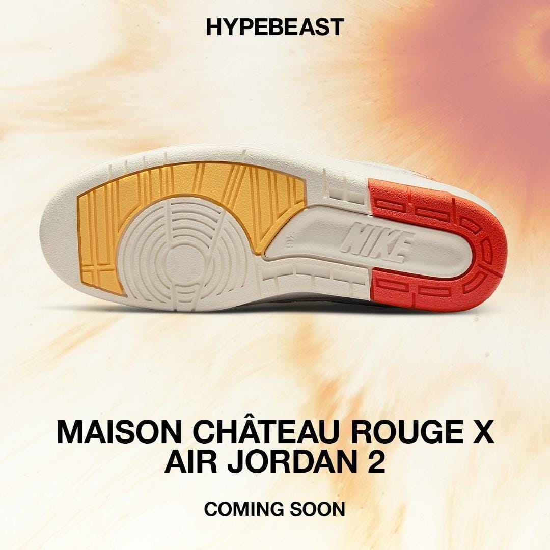 instagram.com/hypebeastkicks