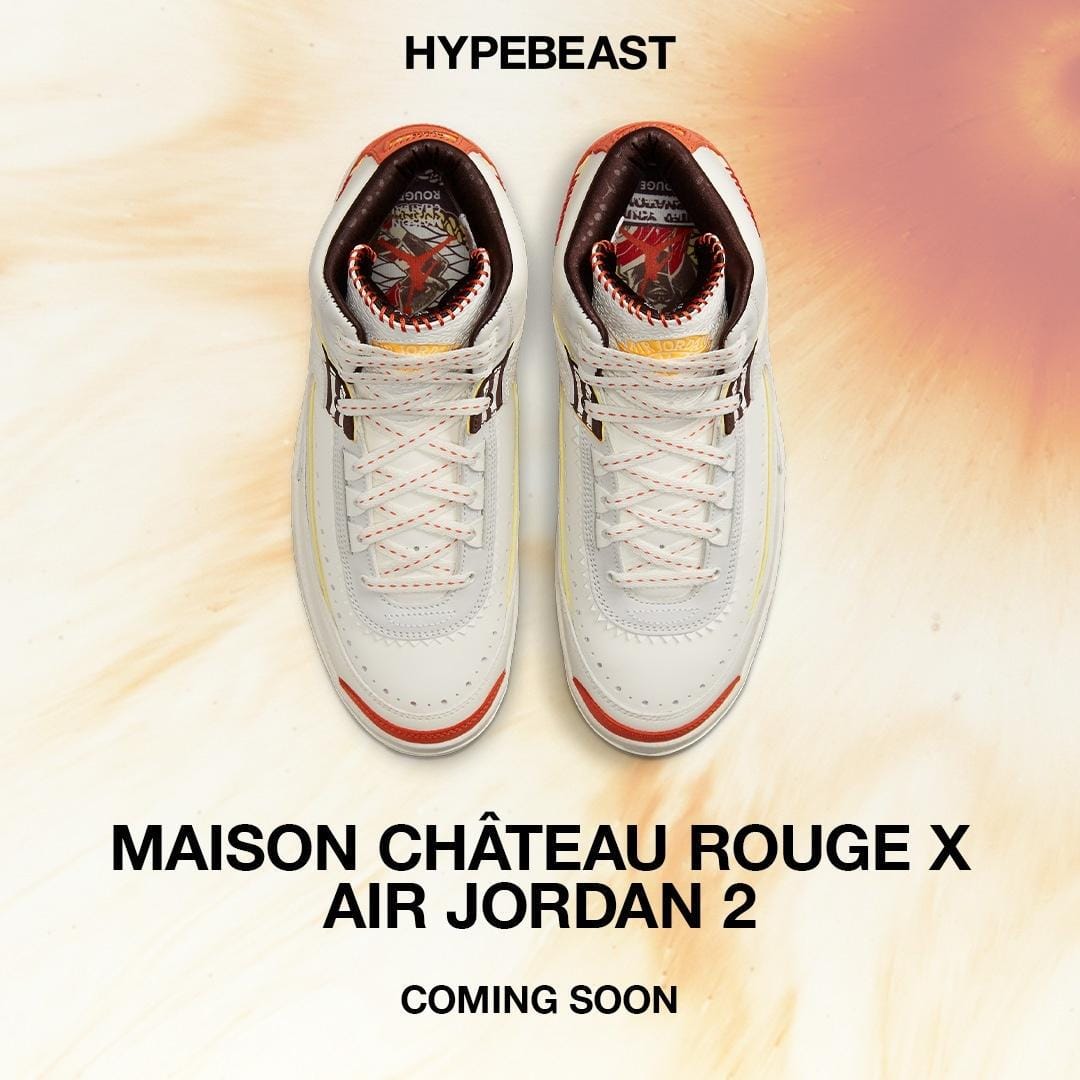 instagram.com/hypebeastkicks