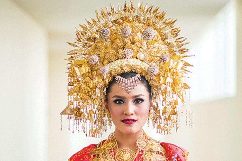 weddingku.com