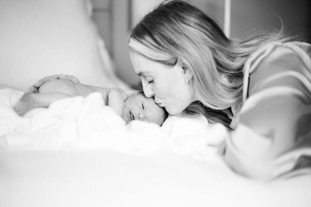 instagram.com/alexoxchamberlain