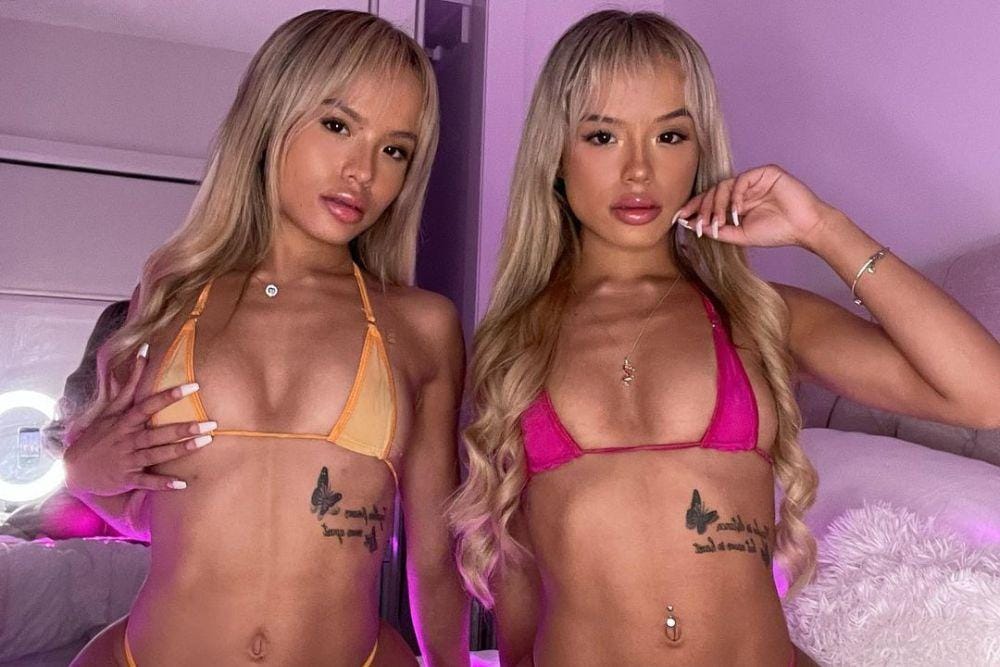 instagram.com/christyncarlyreal