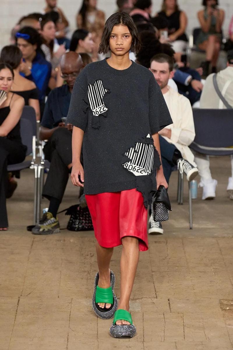 vogue.com