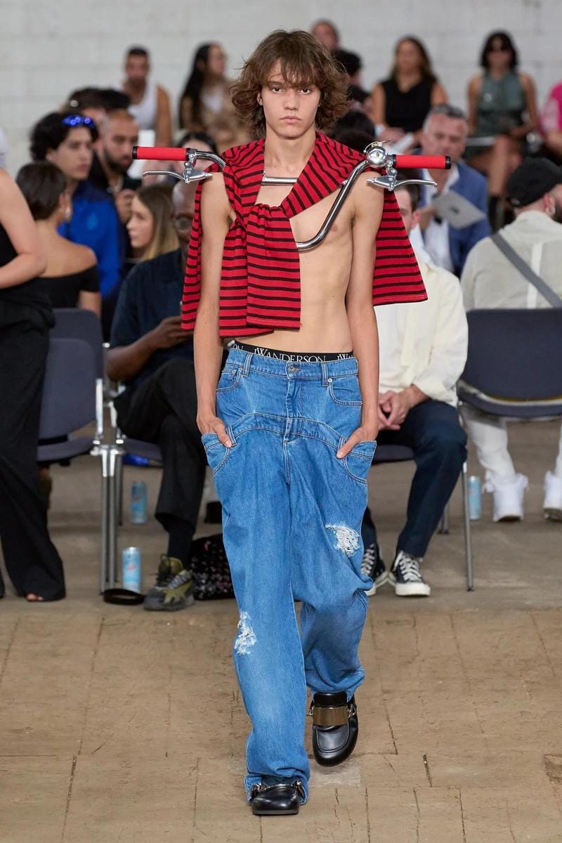 vogue.com