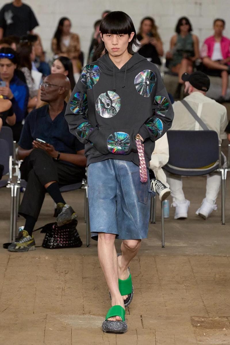 vogue.com