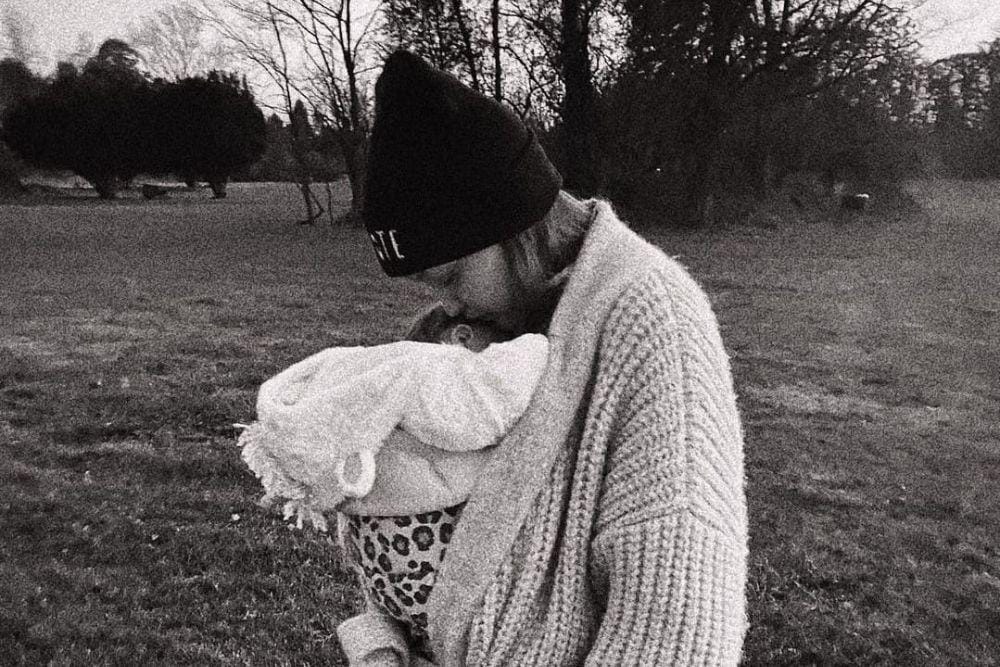 instagram.com/gigihadid