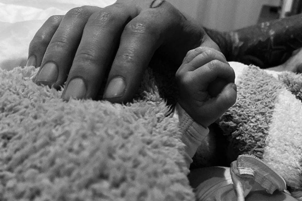 .instagram.com/gigihadid