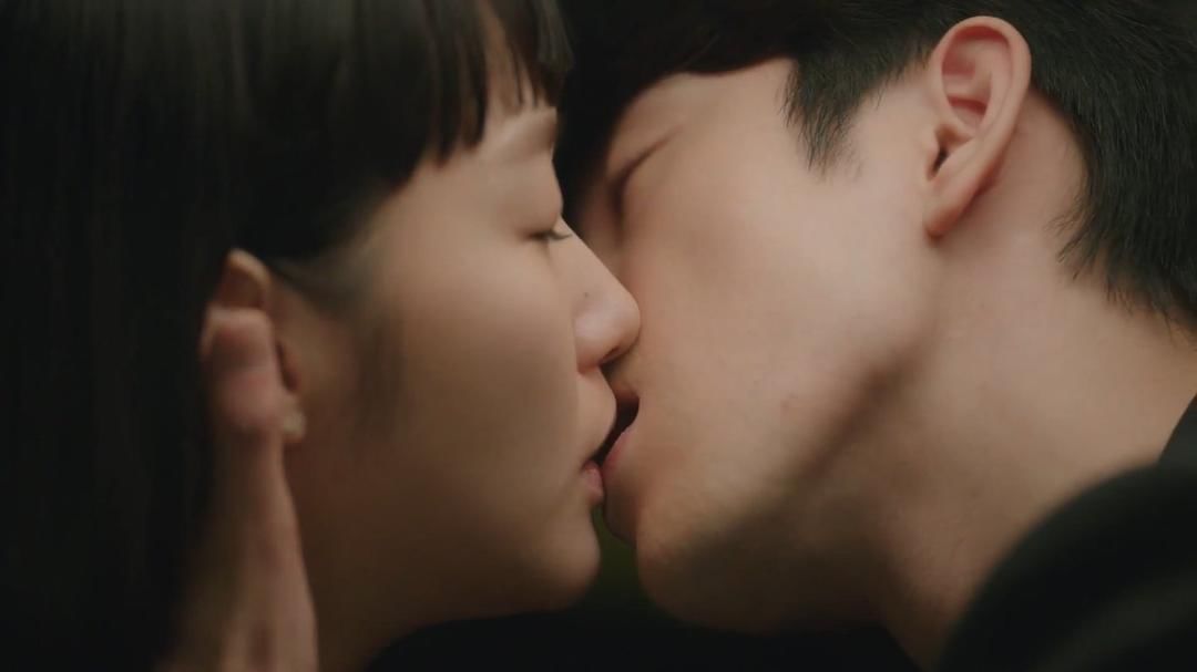 Twitter/ Kdramadeity