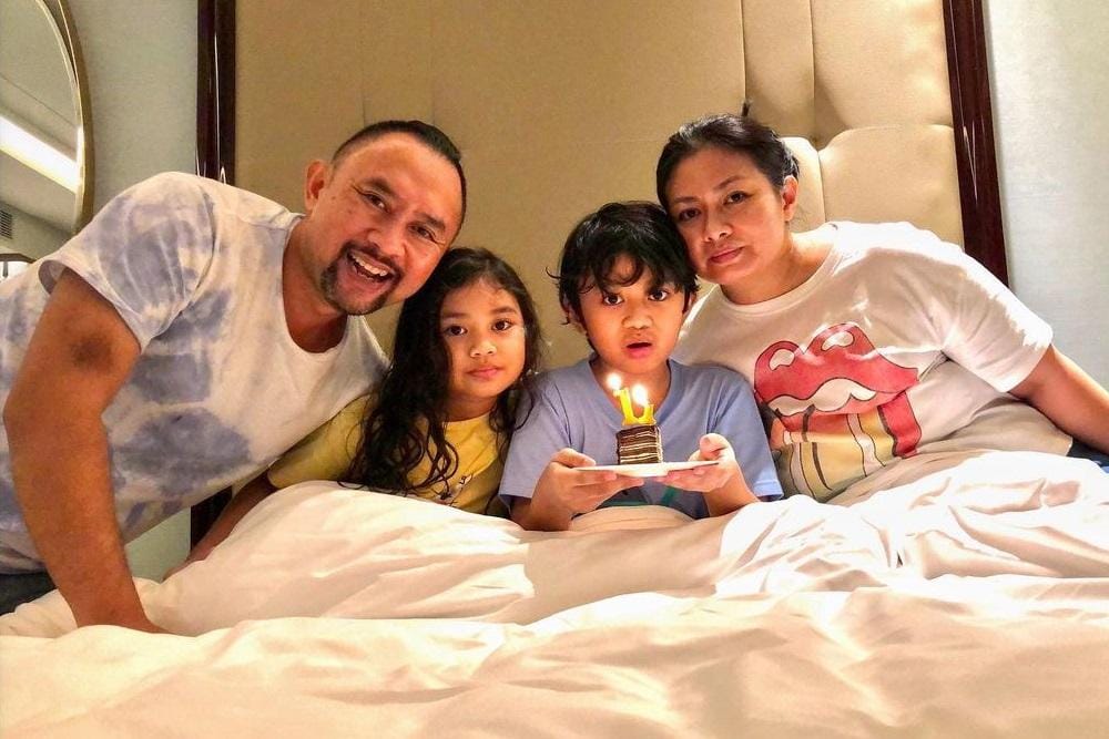 Instagram.com/rocknal