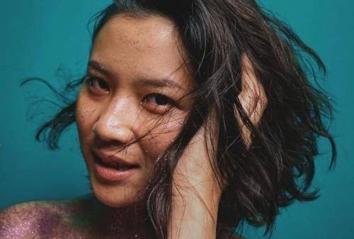 dok. Danilla