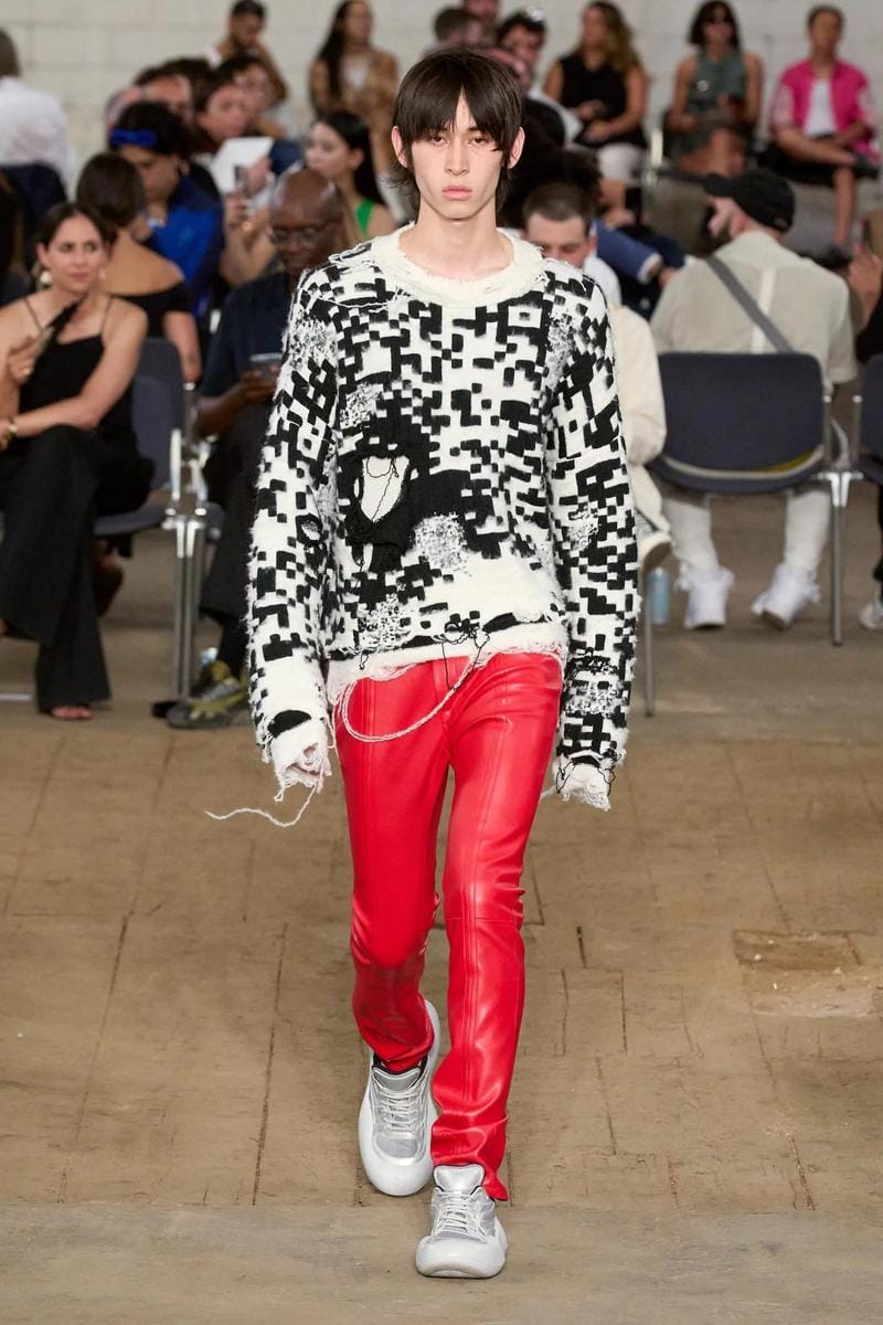 vogue.com