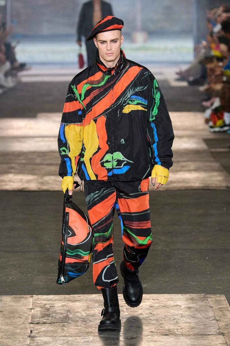 vogue.com