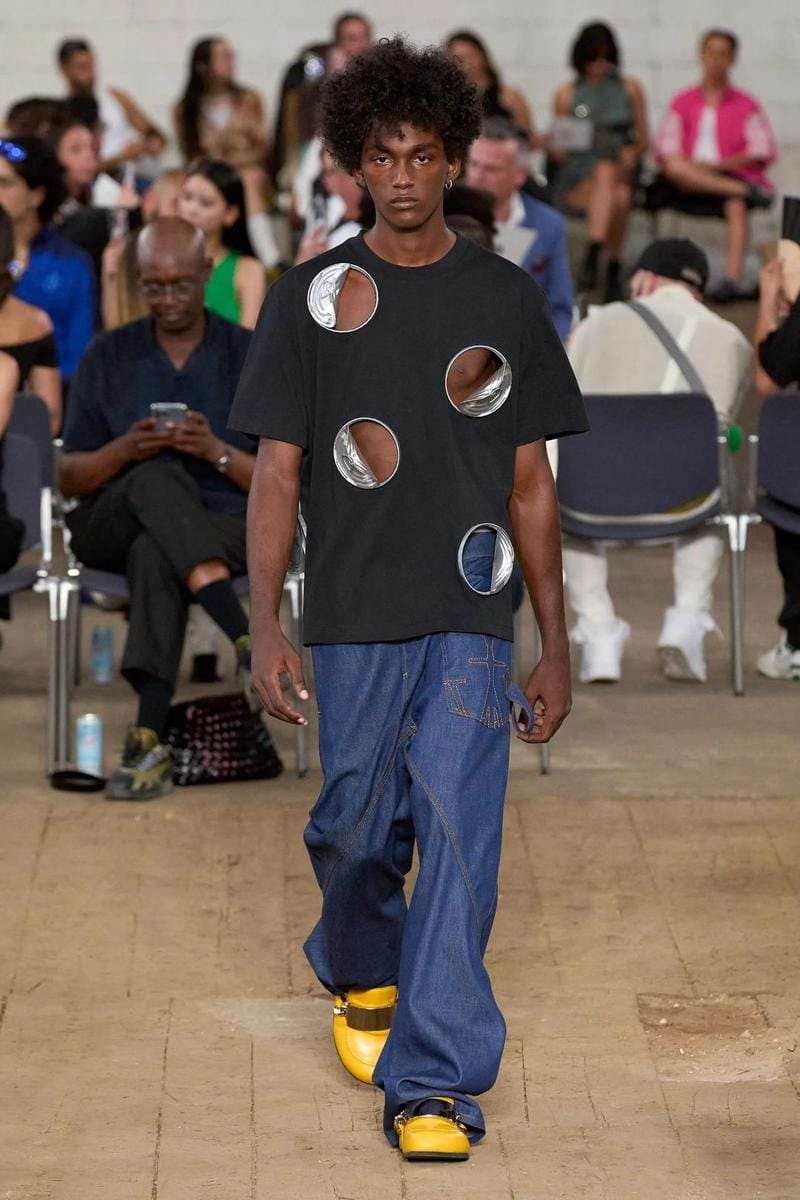 vogue.com