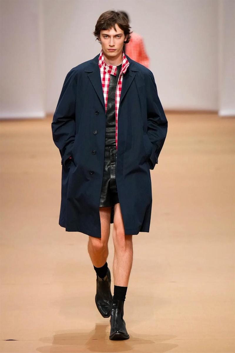 vogue.com