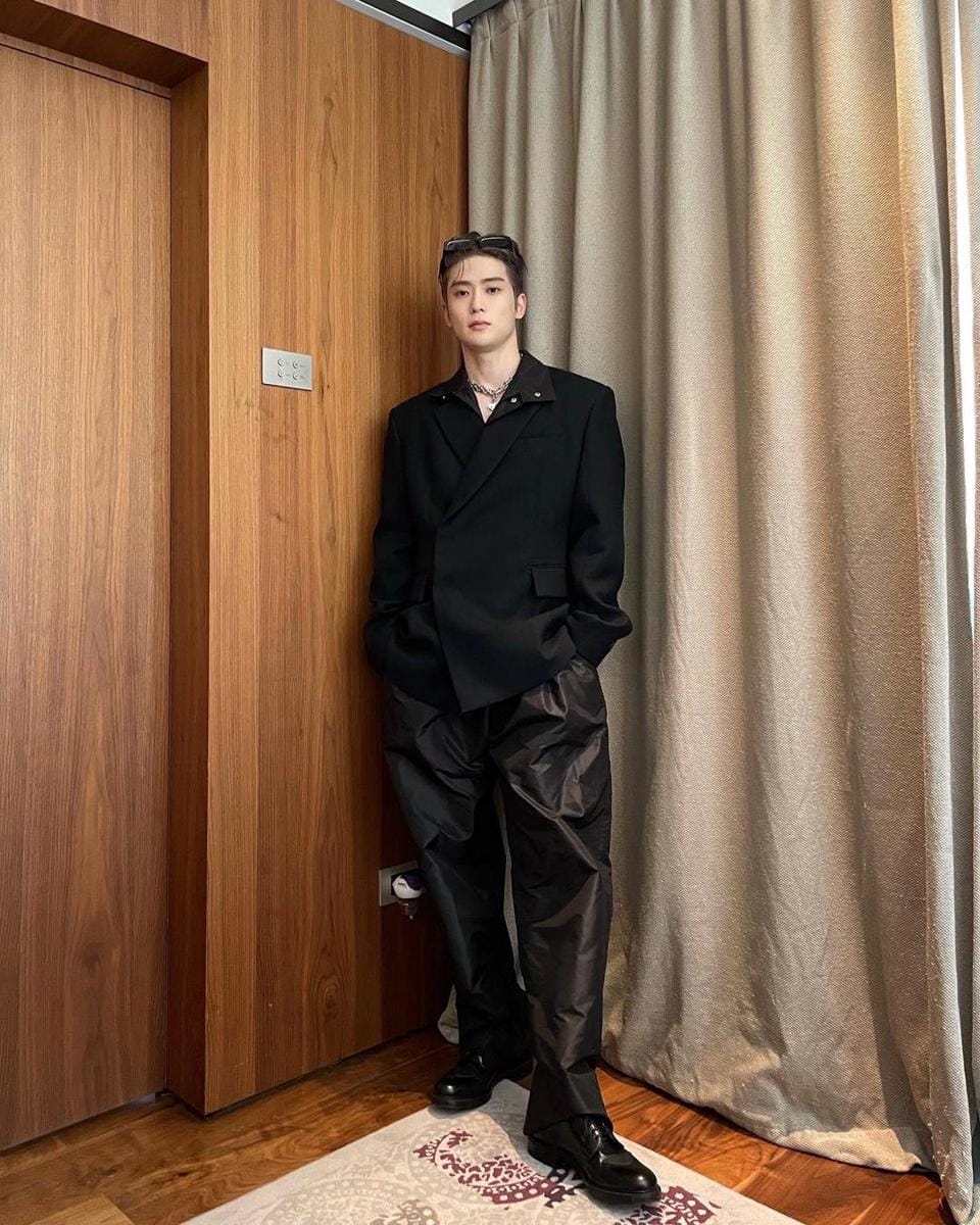 instagram.com/nct