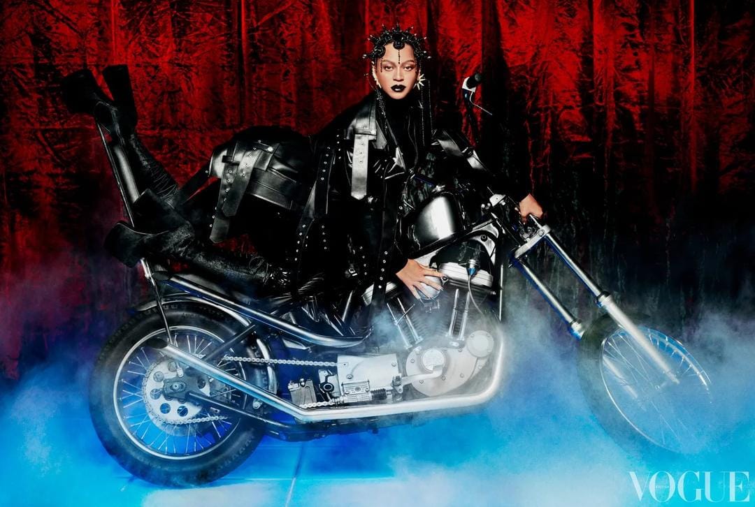 vogue.co.uk