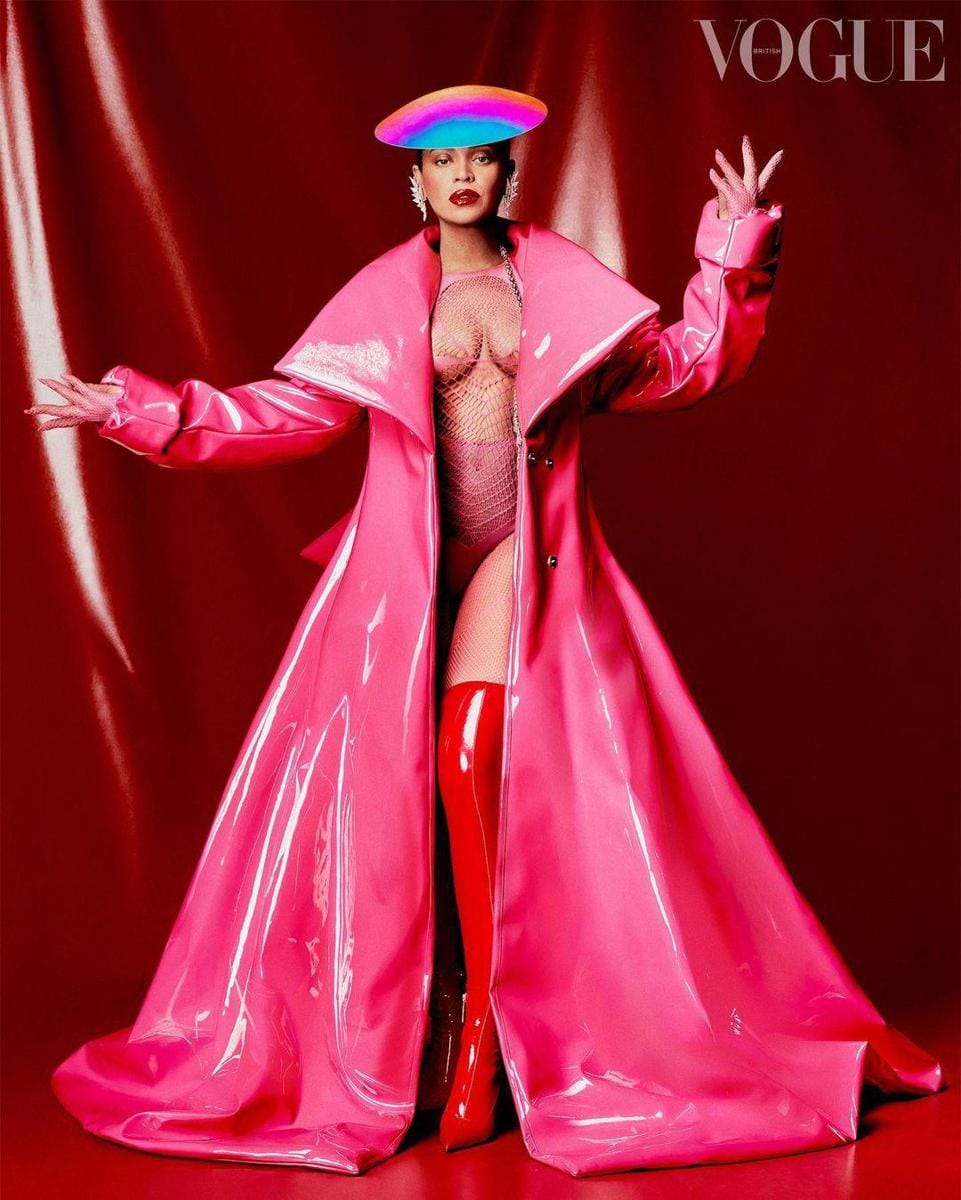 vogue.co.uk
